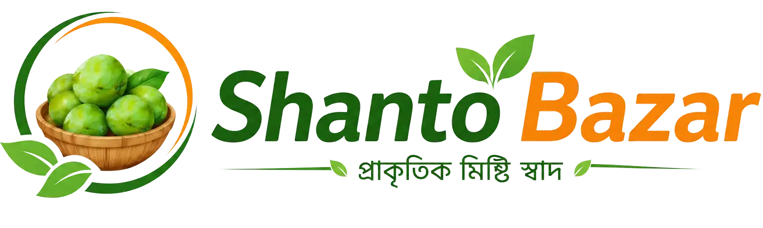 Shanto Bazar