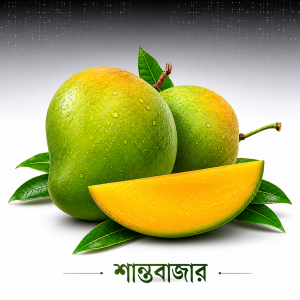 ল্যাংড়া আম