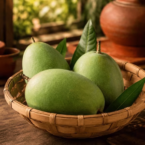 গোপালভোগ আম