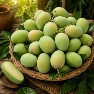 হাড়ি ভাঙ্গা আম